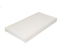 Filtro, aire habitáculo KNECHT LA 78 para BMW 3 (E30) 2 1986-1991