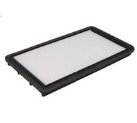 Filtro, aire habitáculo KNECHT LA 80 para BMW 3 (E36) 3 1994-1995