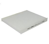 Filtro, aire habitáculo KNECHT LA 813 para GIULIETTA (940_) 2 2010-2020