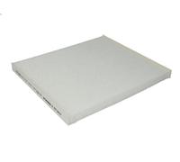 Filtro, aire habitáculo KNECHT LA 876 para KIA OPTIMA (JF) 2 2015-2019