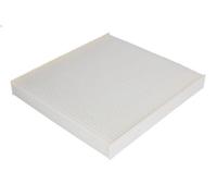 Filtro, aire habitáculo KNECHT LA 888 para AUDI Q3 (F3B) 2 2018-2021