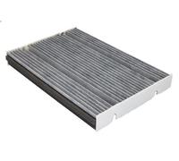 Filtro, aire habitáculo KNECHT LAK 1198 para VITO Tourer (W447) 2 2020-2020