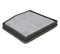 Filtro, aire habitáculo KNECHT LAK 124 para FIAT PUNTO (188_) 1.2 1999-2006