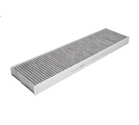 Filtro, aire habitáculo KNECHT LAK 171 para DS DS 3 (SA_) 1.2 2015-2019