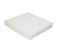 Filtro, aire habitáculo KNECHT LAK 184 CITROEN XSARA (N1) 2 2000-2005