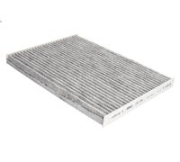 Filtro, aire habitáculo KNECHT LAK 396 NISSAN ROGUE 2.5 2007-2013