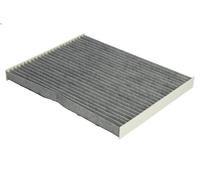 Filtro, aire habitáculo KNECHT LAK 464 para HYUNDAI ix35 Van 1.7 2010-2015