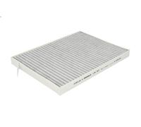 Filtro, aire habitáculo KNECHT LAK 469 para KOLEOS I (HY_) 2 2008-2013