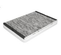Filtro, aire habitáculo KNECHT LAK 75 para OPEL ASTRA H (A04) 2 2004-2010