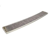 Filtro, aire habitáculo KNECHT LAO 102 para BMW 3 (E46) 2 2001-2005