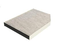 Filtro, aire habitáculo KNECHT LAO 1398 para BMW X3 Van (G01) 3 2017-2019