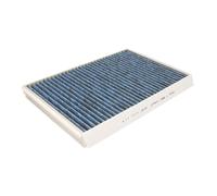 Filtros y aceite > Filtro > Filtro, aire habitáculo