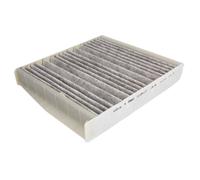 MAHLE LAO 54 Filtro de cabina
