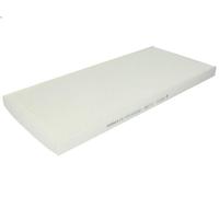 Filtro, aire habitáculo MAHLE LA 170 para MAN SÜ 6.871 1999-2004
