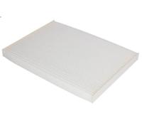 Filtro, aire habitáculo MANN-FILTER CU 1936 NISSAN ROGUE 2.5 2007-2013