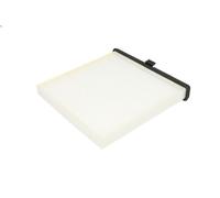 Filtro, aire habitáculo MANN-FILTER CU 20 018 MAZDA CX-3 (DK) 1.5 2015-2018