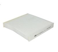 Filtro, aire habitáculo MANN-FILTER CU 21 003 HONDA CR-Z (ZF) 1.5 2010-2013