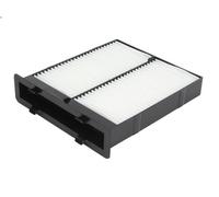 Filtro, aire habitáculo MANN-FILTER CU 21 004 SUZUKI SX4 (EY, GY) 1.5 2006-201