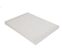 Filtro, aire habitáculo MANN-FILTER CU 2138 para XL7 (DA, DB) 3.6 2006-2009