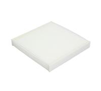 MANN-FILTER CU 22 029 Filtro de aire de cabina - para Camiones + Autobuses