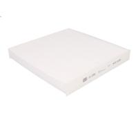 Filtro, aire habitáculo MANN-FILTER CU 2358 ACURA RDX 3.5 2012-2015