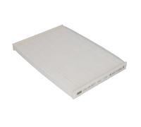 Filtro, aire habitáculo MANN-FILTER CU 24 027