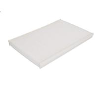 Filtro, aire habitáculo MANN-FILTER CU 2629 para PALIO 1 1996-2003