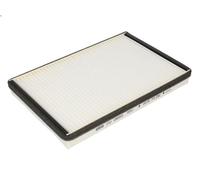 Filtro, aire habitáculo MANN-FILTER CU 2650 para VOLVO 850 (854) 2 1991-1996
