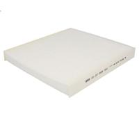 Filtro, aire habitáculo MANN-FILTER CU 27 008 para DURANGO (WD) 5.7 2011-