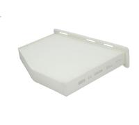 Filtro, aire habitáculo MANN-FILTER CU 2939 AUDI A3 (8P1) 2 2003-2008