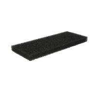 MANN-FILTER CU 3001 Filtro de habitáculo