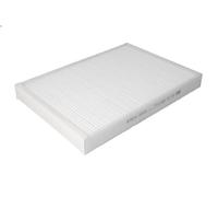 Filtro, aire habitáculo MANN-FILTER CU 31 003 para A5 (F53, F5P) 3 2018-2020