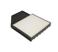 MANN-FILTER CU 32 011/1 Filtro de habitáculo