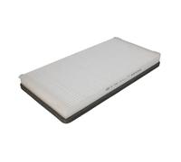 Filtro, aire habitáculo MANN-FILTER CU 3340