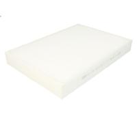 Filtro, aire habitáculo MANN-FILTER CU 34 003 VOLVO S90 II (234) 2 2016-2021