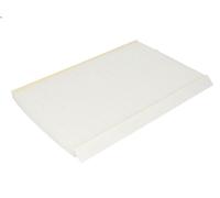 Filtro, aire habitáculo MANN-FILTER CU 3562 AUDI A6 C4 (4A2) 2 1994-1997