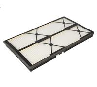 Filtro, aire habitáculo MANN-FILTER CU 3759 para UNIMOG 2.195 1955-1976