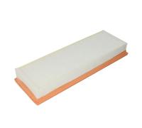 MANN-FILTER CU 3861 Filtro de aire de cabina - para Aplicaciones fuera de autopista