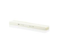 MANN-FILTER CU 39 002 Filtro de aire de cabina - para Aplicaciones fuera de autopista