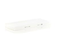 Filtro Aire Habitáculo Mann-filter CU 3955 para Vag Liebherr