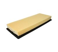 Filtro, aire habitáculo MANN-FILTER CU 50 005