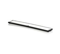 Filtro Aire Habitáculo Mann-filter CU 6724 para Bmw