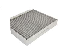 Filtro, aire habitáculo MANN-FILTER CUK 26 023 para GLC (X253) 2 2020-2022