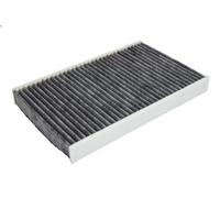 Filtro, aire habitáculo MANN-FILTER CUK 2940 para PEUGEOT RCZ 2 2010-2015