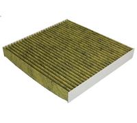 Filtro, aire habitáculo MANN-FILTER FP 2358 ACURA RDX 3.5 2012-2015