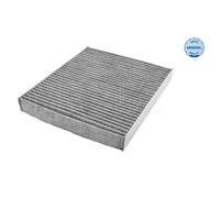 Meyle 112 320 0003 Filtro, Aire Habitáculo