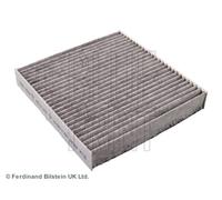 Filtro, Aire Habitáculo para Abarth iat Lancia 500 500/595/695 500C 500C /