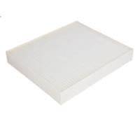 Filtro, aire habitáculo para BOSCH 1 987 432 004 para CADILLAC CT6 3 2016-2019