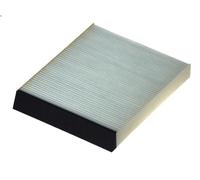 Filtro, aire habitáculo para BOSCH 1 987 432 069 para MEGANE Scénic 2 1997-