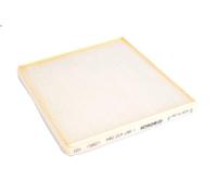Filtro, aire habitáculo para BOSCH 1 987 432 084 YARIS (_P1_) 1 1999-2005
